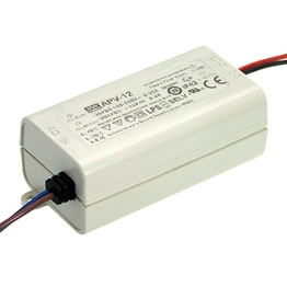 Mean-Well USA, Inc. APV-12-24 image