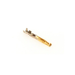 Hirose Electric HR30-SC-111 image