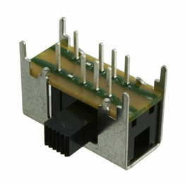EG2324 E-SWITCH