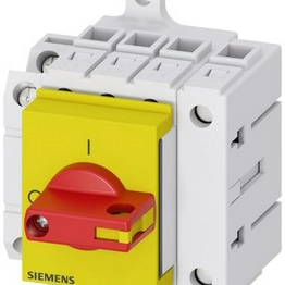 3LD3330-1TL13 SIEMENS