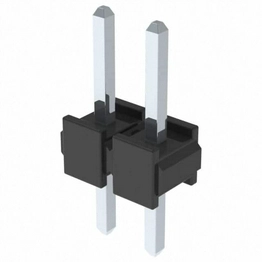 XG8S-0241 OMRON
