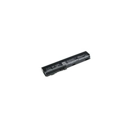 HSTNN-C49C International Lighting