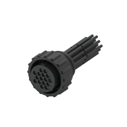 2387124-1 TE Connectivity