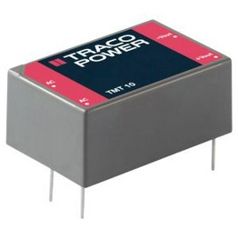 TRACO Power TMT 10105 image