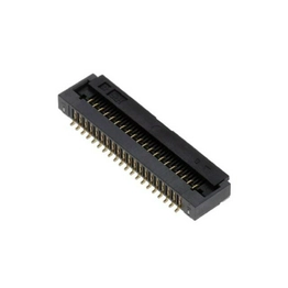 FH28-40(20)-SB-1SH(05) Hirose Electric