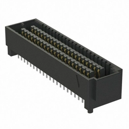SEAF-20-06.0-L-05-2-A-K-TR samtec