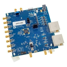 AD9279-65EBZ Analog Devices