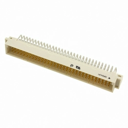 OMRON XC5C-9622-1 image
