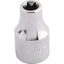 STX-24 SAMSUNG