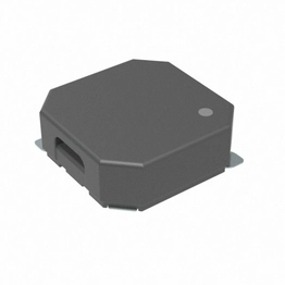 AST0827MW-03BQ MALLORY