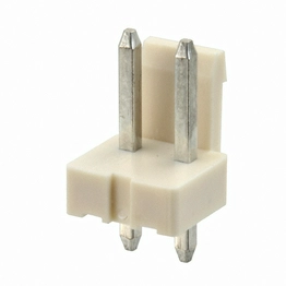 TE Connectivity 1744489-2 image