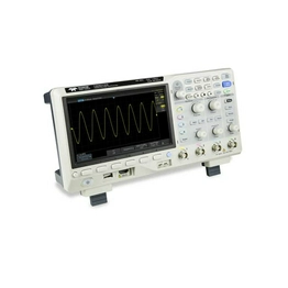 T3DSO1204 Teledyne LeCroy