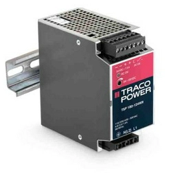 TRACO Power TSP 180-124 WR image