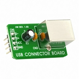 MikroElektronika MIKROE-269 image