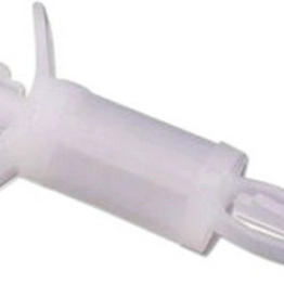 RND 610-00222 RND Connect