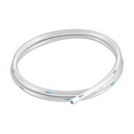 PUN-H-8X1,25-NT FESTO
