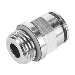 FESTO NPQH-D-G14-Q10-P10 image