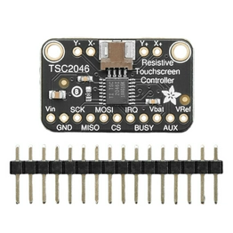5767 Adafruit