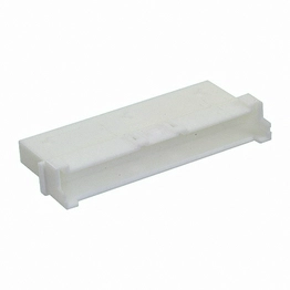 TE Connectivity 1-1969588-5 image