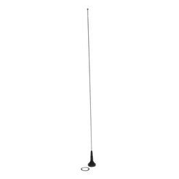 ABFT-L TE Connectivity