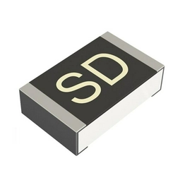 SDR10EZPJ300 ROHM