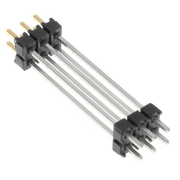samtec DW-03-13-F-D-1000 image