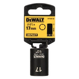DT7535-QZ DEWALT