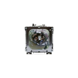 WW-5VJL-9 International Lighting
