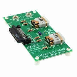 DC2212A Analog Devices