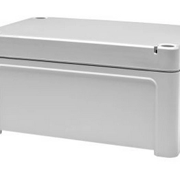 RS 1972008 image