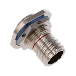 D38999/23NA35PN Amphenol