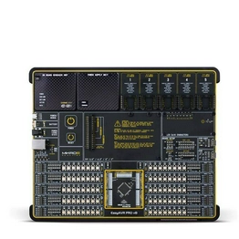 MIKROE-5372 MikroElektronika
