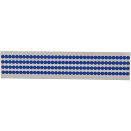 BRADY QD-25-BL-PK image