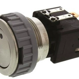 1241.6833.1121000 SCHURTER