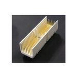 HM2P07PD5110N9LF Amphenol