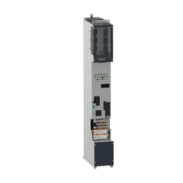 APMBC0C50N4 Schneider Electric