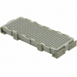 Amphenol 84501-101LF image