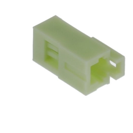 IST1-02 samtec
