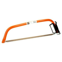 SE-15-30 BAHCO