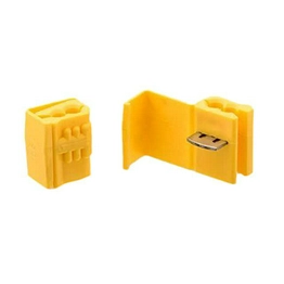 562-BOX 3M