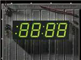 1266 Adafruit