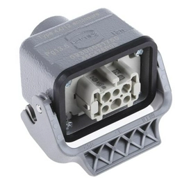 09300061750+09330062701 HARTING