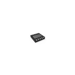 Micro Commercial Components ESDLC3304P8-TP image