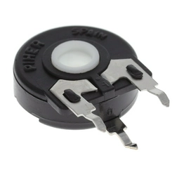 Amphenol PT15NH06-503A2020-S image