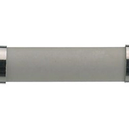 Littelfuse 35414000029 image