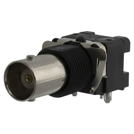 413515-9 TE Connectivity