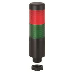 69812074 WERMA Signaltechnik