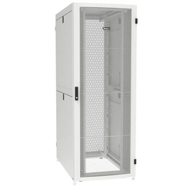 DAE8822W PANDUIT