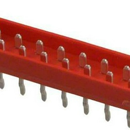 TE Connectivity 8-215464-6 image