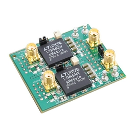 DC1374B Analog Devices